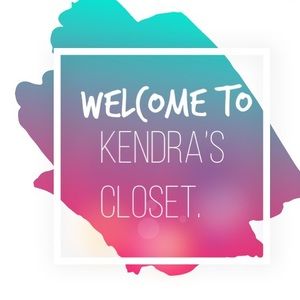 Welcome 💜 Feel free to look around!